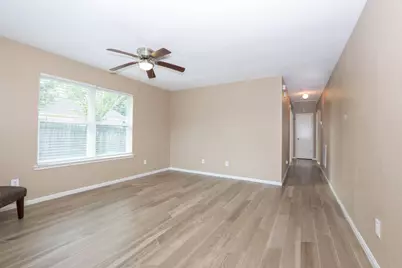 9815 Caballero Drive, Houston, TX 77078 - Photo 7