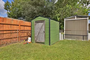 9815 Caballero Dr, Houston, TX 77078 - Photo 23