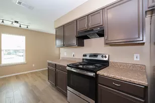 9815 Caballero Dr, Houston, TX 77078 - Photo 13