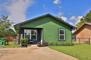 9815 Caballero Dr, Houston, TX 77078 - Photo 3