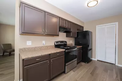 9815 Caballero Drive, Houston, TX 77078 - Photo 9