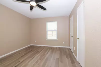 9815 Caballero Drive, Houston, TX 77078 - Photo 17