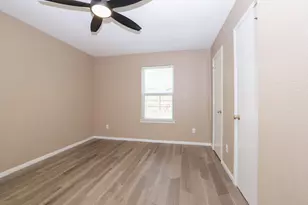 9815 Caballero Dr, Houston, TX 77078 - Photo 17