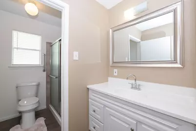 9815 Caballero Drive, Houston, TX 77078 - Photo 15