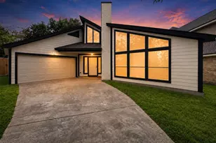 22907 River Birch Dr, Tomball, TX 77375 - Photo 1