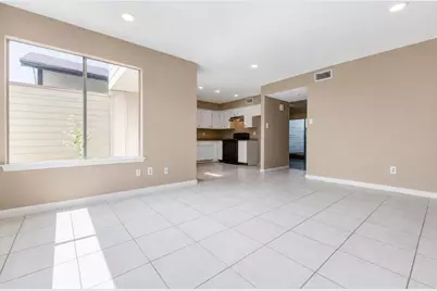 7140 S Dairy Ashford Rd, Houston, TX 77072 - Photo 9
