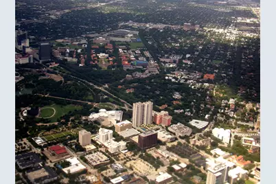 6710 Burkett Street, Houston, TX 77021 - Photo 7