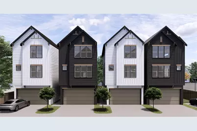 6710 Burkett Street, Houston, TX 77021 - Photo 3