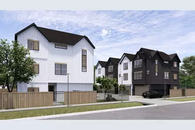 6710 Burkett Street, Houston, TX 77021 - Photo 5