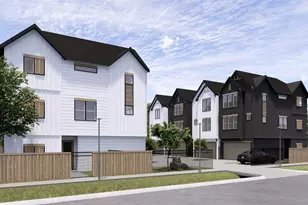 6710 Burkett St., Houston, TX 77021 - Photo 5