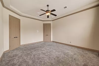 27411 Manor Falls Lane, Fulshear, TX 77441 - Photo 25