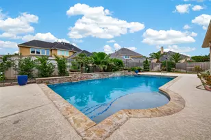 27411 Manor Falls Lane, Fulshear, TX 77441 - Photo 45