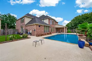 27411 Manor Falls Lane, Fulshear, TX 77441 - Photo 47