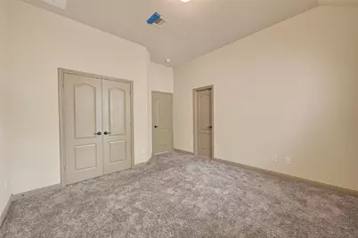 27411 Manor Falls Lane, Fulshear, TX 77441 - Photo 39