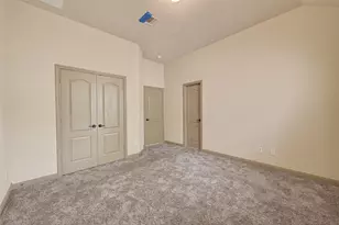 27411 Manor Falls Lane, Fulshear, TX 77441 - Photo 39