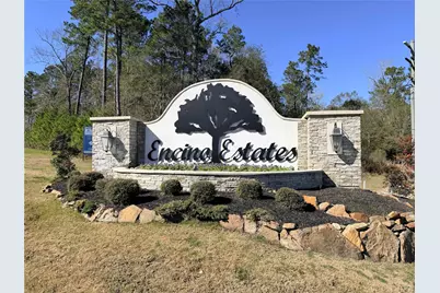 98 Road 6606, Dayton, TX 77535 - Photo 1