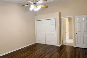 16042 Pinyon Creek Dr, Houston, TX 77095 - Photo 15