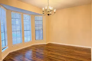 16042 Pinyon Creek Dr, Houston, TX 77095 - Photo 11