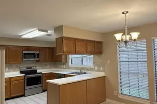 16042 Pinyon Creek Dr, Houston, TX 77095 - Photo 7