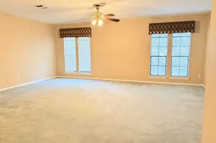 16042 Pinyon Creek Dr, Houston, TX 77095 - Photo 21