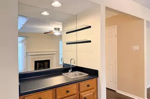 16042 Pinyon Creek Dr, Houston, TX 77095 - Photo 13