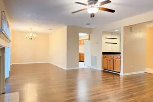16042 Pinyon Creek Dr, Houston, TX 77095 - Photo 11