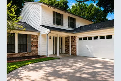 16042 Pinyon Creek Drive, Houston, TX 77095 - Photo 3