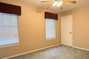 16042 Pinyon Creek Dr, Houston, TX 77095 - Photo 25