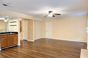16042 Pinyon Creek Dr, Houston, TX 77095 - Photo 13