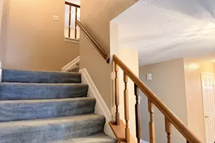 16042 Pinyon Creek Dr, Houston, TX 77095 - Photo 19