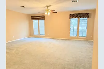16042 Pinyon Creek Drive, Houston, TX 77095 - Photo 21