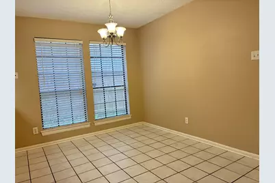 16042 Pinyon Creek Drive, Houston, TX 77095 - Photo 7