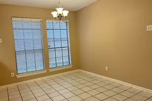 16042 Pinyon Creek Dr, Houston, TX 77095 - Photo 7