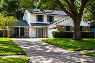 16042 Pinyon Creek Dr, Houston, TX 77095 - Photo 3