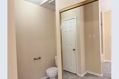 16042 Pinyon Creek Drive, Houston, TX 77095 - Photo 17