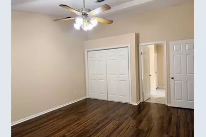 16042 Pinyon Creek Drive, Houston, TX 77095 - Photo 15