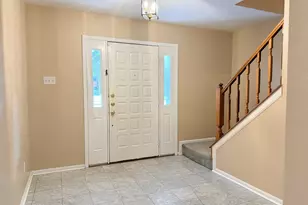 16042 Pinyon Creek Dr, Houston, TX 77095 - Photo 5