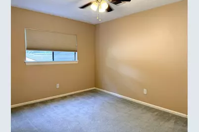 16042 Pinyon Creek Drive, Houston, TX 77095 - Photo 23