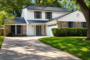 16042 Pinyon Creek Dr, Houston, TX 77095 - Photo 1