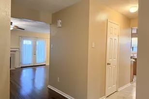 16042 Pinyon Creek Dr, Houston, TX 77095 - Photo 5