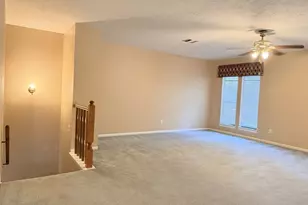 16042 Pinyon Creek Dr, Houston, TX 77095 - Photo 27