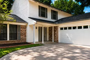 16042 Pinyon Creek Dr, Houston, TX 77095 - Photo 3
