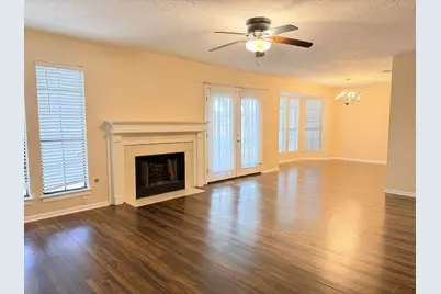 16042 Pinyon Creek Drive, Houston, TX 77095 - Photo 9