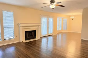 16042 Pinyon Creek Dr, Houston, TX 77095 - Photo 9