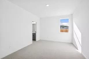 16251 Blue Mistflower Ln, Hockley, TX 77447 - Photo 19