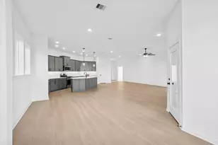 16251 Blue Mistflower Ln, Hockley, TX 77447 - Photo 35