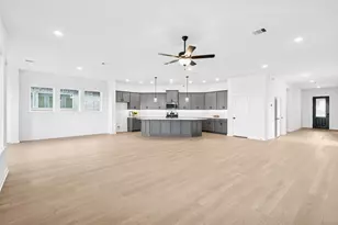 16251 Blue Mistflower Ln, Hockley, TX 77447 - Photo 27