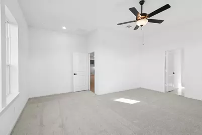 16251 Blue Mistflower Lane, Hockley, TX 77447 - Photo 37