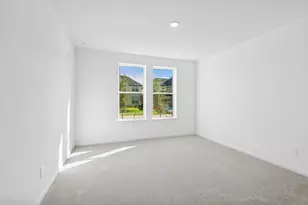 16251 Blue Mistflower Ln, Hockley, TX 77447 - Photo 15