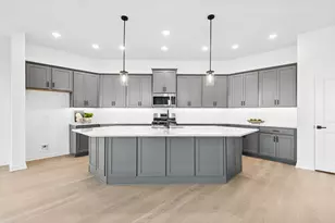 16251 Blue Mistflower Ln, Hockley, TX 77447 - Photo 29